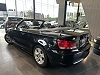 BMW 118 118i Cabrio/Navi/Sportpack/Garantie/LEZ ok/Lage km thumbnail