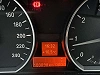 BMW 118 118i Cabrio/Navi/Sportpack/Garantie/LEZ ok/Lage km thumbnail