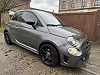 Abarth 595 595 1.4 T-Jet *CARPLAY*BEATS*GARANTIE* thumbnail