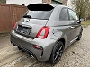 Abarth 595 595 1.4 T-Jet *CARPLAY*BEATS*GARANTIE* thumbnail