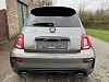 Abarth 595 595 1.4 T-Jet *CARPLAY*BEATS*GARANTIE* thumbnail