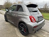 Abarth 595 595 1.4 T-Jet *CARPLAY*BEATS*GARANTIE* thumbnail
