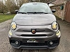 Abarth 595 595 1.4 T-Jet *CARPLAY*BEATS*GARANTIE* thumbnail
