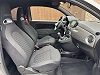 Abarth 595 595 1.4 T-Jet *CARPLAY*BEATS*GARANTIE* thumbnail
