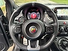 Abarth 595 595 1.4 T-Jet *CARPLAY*BEATS*GARANTIE* thumbnail