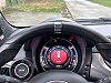 Abarth 595 595 1.4 T-Jet *CARPLAY*BEATS*GARANTIE* thumbnail