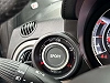 Abarth 595 595 1.4 T-Jet *CARPLAY*BEATS*GARANTIE* thumbnail