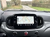 Abarth 595 595 1.4 T-Jet *CARPLAY*BEATS*GARANTIE* thumbnail