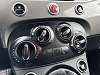 Abarth 595 595 1.4 T-Jet *CARPLAY*BEATS*GARANTIE* thumbnail