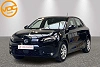 Opel Corsa F Edition thumbnail
