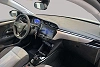 Opel Corsa F Edition thumbnail