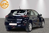 Opel Corsa F Edition thumbnail