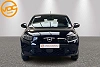 Opel Corsa F Edition thumbnail