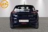 Opel Corsa F Edition thumbnail