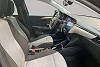 Opel Corsa F Edition thumbnail