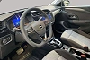 Opel Corsa F Edition thumbnail