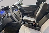 Opel Corsa F Edition thumbnail