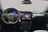 Opel Corsa F Edition thumbnail