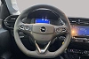 Opel Corsa F Edition thumbnail