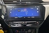 Opel Corsa F Edition thumbnail