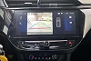 Opel Corsa F Edition thumbnail