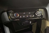 Opel Corsa F Edition thumbnail