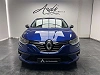 Renault Megane 1.2 TCe GT-Line *CRUISE*CAMERA AR*LED*GARANTIE* thumbnail