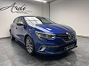 Renault Megane 1.2 TCe GT-Line *CRUISE*CAMERA AR*LED*GARANTIE* thumbnail