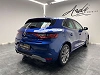 Renault Megane 1.2 TCe GT-Line *CRUISE*CAMERA AR*LED*GARANTIE* thumbnail