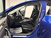 Renault Megane 1.2 TCe GT-Line *CRUISE*CAMERA AR*LED*GARANTIE* thumbnail