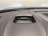 Renault Megane 1.2 TCe GT-Line *CRUISE*CAMERA AR*LED*GARANTIE* thumbnail