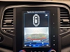 Renault Megane 1.2 TCe GT-Line *CRUISE*CAMERA AR*LED*GARANTIE* thumbnail