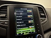 Renault Megane 1.2 TCe GT-Line *CRUISE*CAMERA AR*LED*GARANTIE* thumbnail
