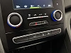 Renault Megane 1.2 TCe GT-Line *CRUISE*CAMERA AR*LED*GARANTIE* thumbnail