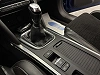 Renault Megane 1.2 TCe GT-Line *CRUISE*CAMERA AR*LED*GARANTIE* thumbnail