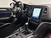 Renault Megane 1.2 TCe GT-Line *CRUISE*CAMERA AR*LED*GARANTIE* thumbnail