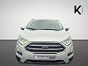 Ford EcoSport 1.0 EcoBoost FWD Connected//USB//GARANTIE 12 MOIS thumbnail