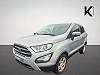 Ford EcoSport 1.0 EcoBoost FWD Connected//USB//GARANTIE 12 MOIS thumbnail