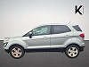 Ford EcoSport 1.0 EcoBoost FWD Connected//USB//GARANTIE 12 MOIS thumbnail