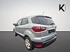 Ford EcoSport 1.0 EcoBoost FWD Connected//USB//GARANTIE 12 MOIS thumbnail