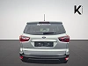 Ford EcoSport 1.0 EcoBoost FWD Connected//USB//GARANTIE 12 MOIS thumbnail