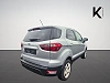 Ford EcoSport 1.0 EcoBoost FWD Connected//USB//GARANTIE 12 MOIS thumbnail