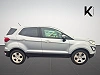 Ford EcoSport 1.0 EcoBoost FWD Connected//USB//GARANTIE 12 MOIS thumbnail