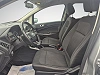 Ford EcoSport 1.0 EcoBoost FWD Connected//USB//GARANTIE 12 MOIS thumbnail