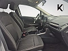 Ford EcoSport 1.0 EcoBoost FWD Connected//USB//GARANTIE 12 MOIS thumbnail