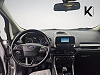 Ford EcoSport 1.0 EcoBoost FWD Connected//USB//GARANTIE 12 MOIS thumbnail