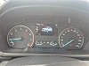 Ford EcoSport 1.0 EcoBoost FWD Connected//USB//GARANTIE 12 MOIS thumbnail