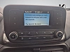 Ford EcoSport 1.0 EcoBoost FWD Connected//USB//GARANTIE 12 MOIS thumbnail