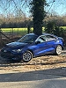 Audi A3 IV BERLINE 30 TFSI MHEV 110 DESIGN S TRONIC thumbnail