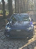 Audi A3 IV BERLINE 30 TFSI MHEV 110 DESIGN S TRONIC thumbnail
